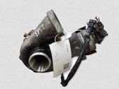 Turbina
