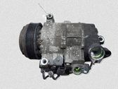 Klimakompressor Pumpe