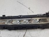 LED-Tagfahrscheinwerfer