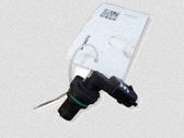 Nockenwellensensor Nockenwellenpositionssensor