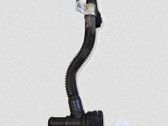 Breather hose/pipe