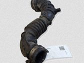 Ansaugrohr Ansaugschlauch Turbolader