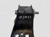 Support de moteur, coussinet