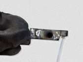 Abgasdrucksensor Differenzdrucksensor