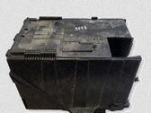 Batteriekasten