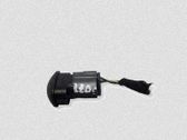 Lichtsensor