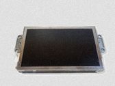 Bildschirm / Display / Anzeige
