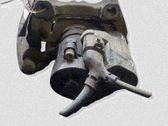 Caliper del freno trasero