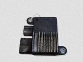 Resistencia motor/ventilador de la calefacción