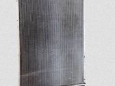 Dzesēšanas šķidruma radiators