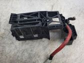 Cableado positivo