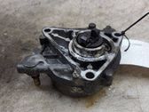 Pompe à vide