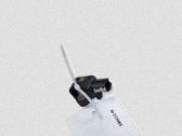 Sensor impacto/accidente para activar Airbag
