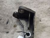 Soporte de montaje del motor (Usadas)
