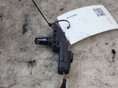 Luftdrucksensor
