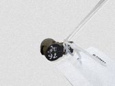 Sensor de aparcamiento PDC