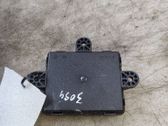 Unidad de control/módulo de la puerta