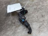Nockenwellensensor Nockenwellenpositionssensor