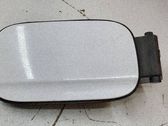 Tankdeckel Tankklappe