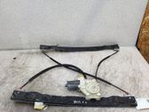 Fensterheber elektrisch mit Motor Tür vorne