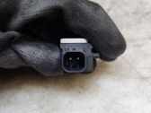 Airbagsensor Crashsensor Drucksensor
