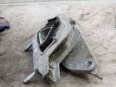 Soporte de montaje del motor