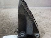 Halterung Lager Motor
