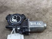 Fensterhebermotor Tür hinten