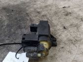 Electroválvula del turbo