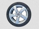 Jante alliage R17