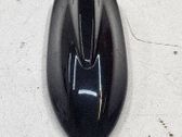 GPS Antenne