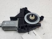 Moteur de lève-vitre de porte avant