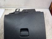Handschuhfach komplett