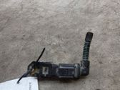 Luftdrucksensor