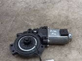 Motor del regulador de la ventanilla de la puerta delantera