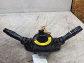 Wiper turn signal indicator stalk/switch
