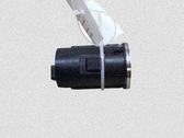 Motor Start Stopp Schalter Druckknopf