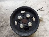 Tensor de correa del alternador