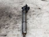 Injecteur de carburant