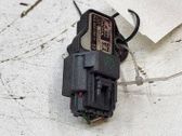Abgasdrucksensor Differenzdrucksensor