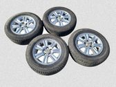 Jante alliage R16