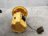 Kraftstoffpumpe im Tank