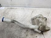 Depósito/tanque del líquido limpiaparabrisas
