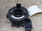 Muelle espiral del airbag (Anillo SRS)