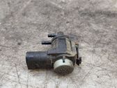 Turbolader Druckwandler Magnetventil