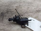 Electroválvula del turbo