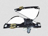 Fensterheber elektrisch mit Motor Tür vorne