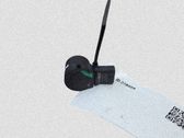 Parksensor PDC