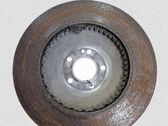 Bremsscheibe vorne