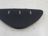 Verkleidung Kombiinstrument Cockpit